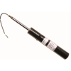 Sachs lengéscsillapító SACHS 319 041