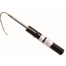 Sachs lengéscsillapító SACHS 319 041 autóalkatrész