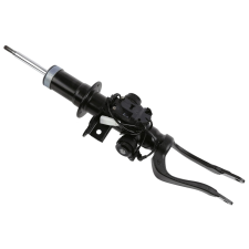 Sachs lengéscsillapító SACHS 319 063 autóalkatrész