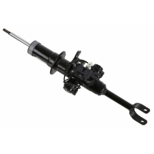 Sachs lengéscsillapító SACHS 319 105 autóalkatrész