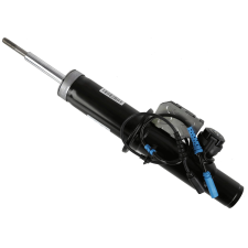 Sachs lengéscsillapító SACHS 319 111 autóalkatrész