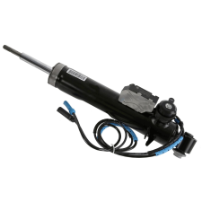 Sachs lengéscsillapító SACHS 319 116 autóalkatrész