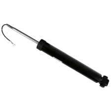 Sachs lengéscsillapító SACHS 319 162 autóalkatrész