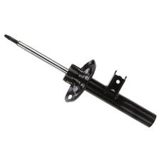 Sachs lengéscsillapító SACHS 319 178 autóalkatrész