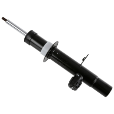 Sachs lengéscsillapító SACHS 319 202 autóalkatrész