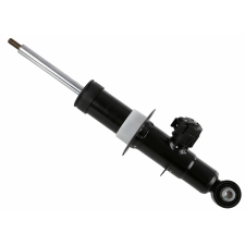 Sachs lengéscsillapító SACHS 319 206 autóalkatrész