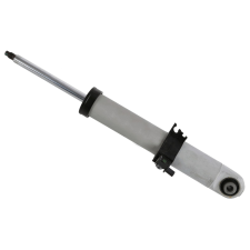 Sachs lengéscsillapító SACHS 319 241 autóalkatrész