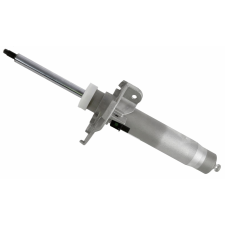 Sachs lengéscsillapító SACHS 319 242 autóalkatrész