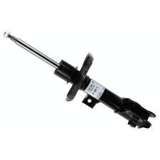 Sachs lengéscsillapító SACHS 319 744 autóalkatrész