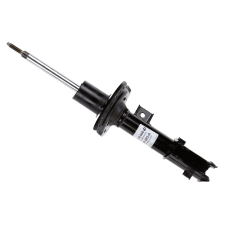 Sachs lengéscsillapító SACHS 319 960 autóalkatrész