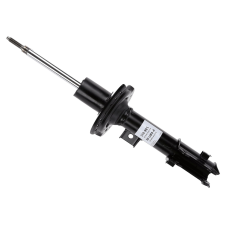 Sachs lengéscsillapító SACHS 319 961 autóalkatrész