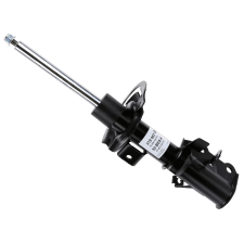 Sachs lengéscsillapító SACHS 319 967 autóalkatrész