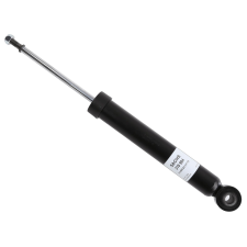 Sachs lengéscsillapító SACHS 319 984 autóalkatrész