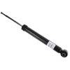 Sachs lengéscsillapító SACHS 350 013