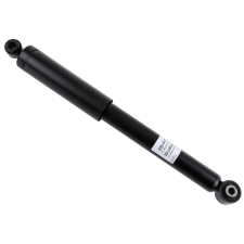 Sachs lengéscsillapító SACHS 350 017 autóalkatrész