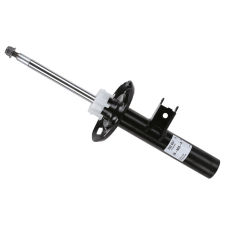 Sachs lengéscsillapító SACHS 350 057 autóalkatrész