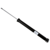 Sachs lengéscsillapító SACHS 350 075