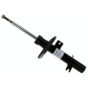 Sachs lengéscsillapító SACHS 350 097