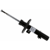 Sachs lengéscsillapító SACHS 350 099