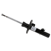 Sachs lengéscsillapító SACHS 350 102