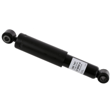 Sachs lengéscsillapító SACHS 350 141 autóalkatrész