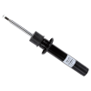 Sachs lengéscsillapító SACHS 350 175