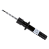 Sachs lengéscsillapító SACHS 350 177