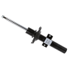 Sachs lengéscsillapító SACHS 350 395
