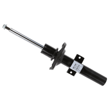 Sachs lengéscsillapító SACHS 350 395 autóalkatrész
