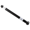Sachs lengéscsillapító SACHS 350 401