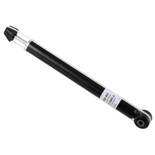Sachs lengéscsillapító SACHS 350 401 autóalkatrész