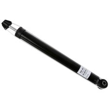 Sachs lengéscsillapító SACHS 350 454 autóalkatrész