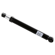 Sachs lengéscsillapító SACHS 350 464 autóalkatrész