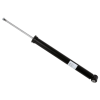 Sachs lengéscsillapító SACHS 350 484