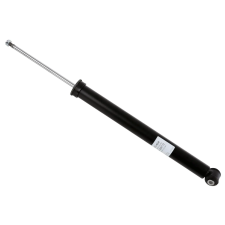 Sachs lengéscsillapító SACHS 350 484 autóalkatrész