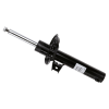 Sachs lengéscsillapító SACHS 350 641