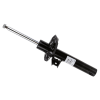 Sachs lengéscsillapító SACHS 350 645