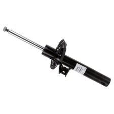 Sachs lengéscsillapító SACHS 350 645 autóalkatrész