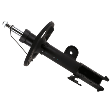 Sachs lengéscsillapító SACHS 350 704 autóalkatrész