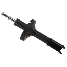 Sachs lengéscsillapító SACHS 350 706 autóalkatrész