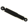 Sachs lengéscsillapító SACHS 350 708