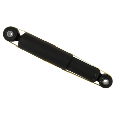 Sachs lengéscsillapító SACHS 350 708 autóalkatrész