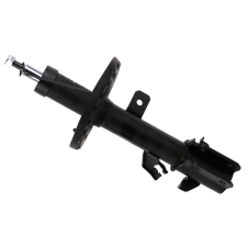 Sachs lengéscsillapító SACHS 350 711 autóalkatrész