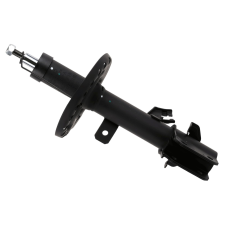 Sachs lengéscsillapító SACHS 350 712 autóalkatrész