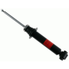 Sachs lengéscsillapító SACHS 400 062