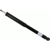 Sachs Lengéscsillapító SACHS 553 678