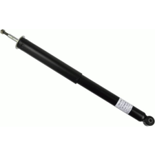Sachs Lengéscsillapító SACHS 553 678 lengéscsillapító