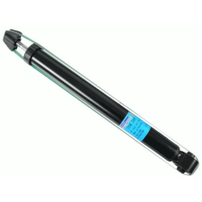 Sachs Lengéscsillapító SACHS 556 268 lengéscsillapító