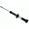 Sachs lengéscsillapító SACHS 556 332