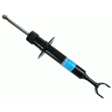 Sachs Lengéscsillapító SACHS 557 837 lengéscsillapító